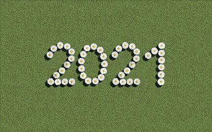 《杀戮空间3》Cyst怪物预告 发售日待定