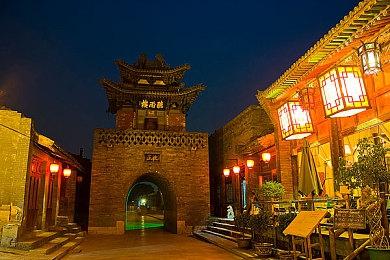 《怪物猎人：荒野》轻弩炮介绍 2025年正式发售